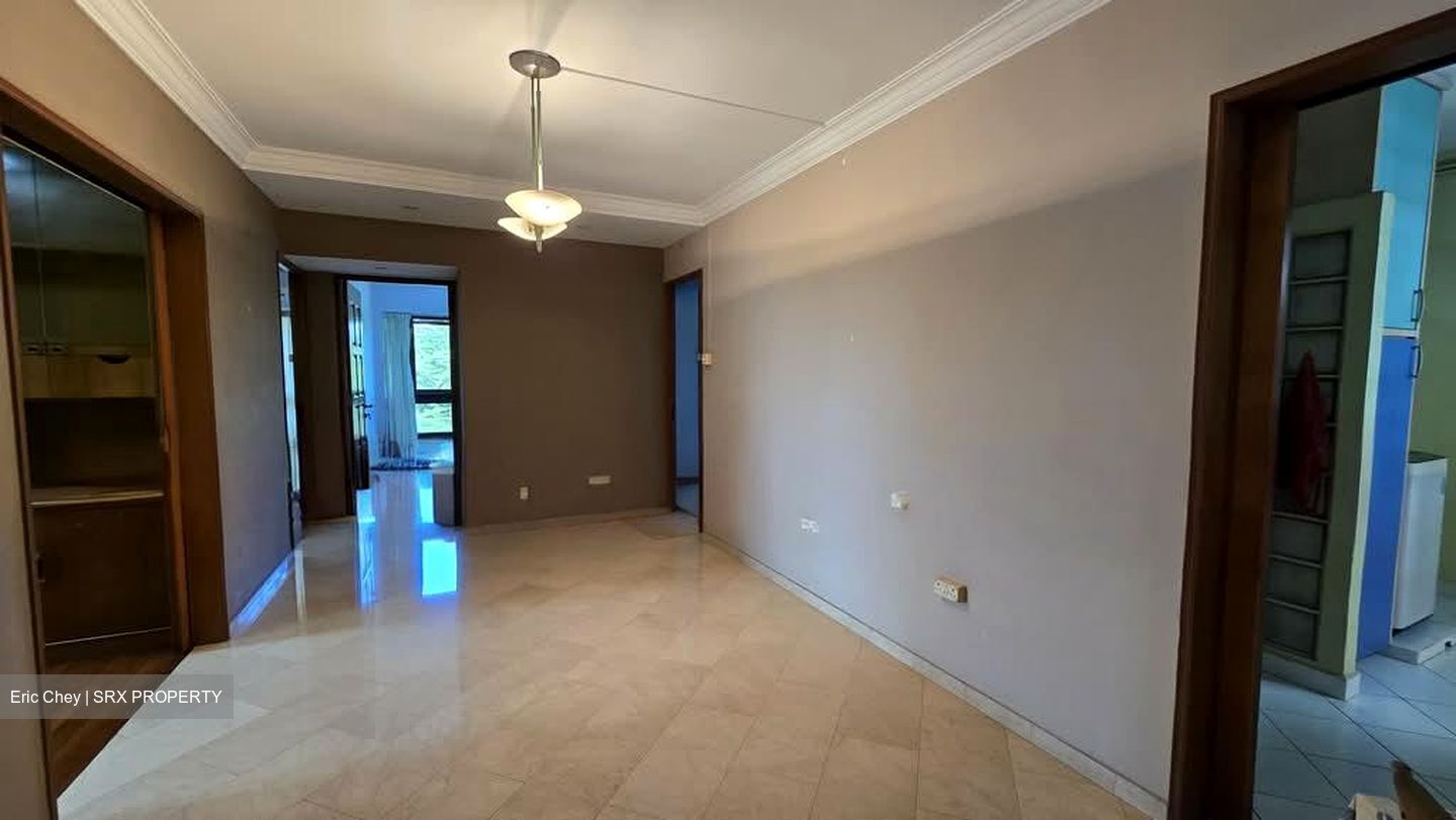 Blk 289B Bukit Batok Street 25 (Bukit Batok), HDB Executive #580274061